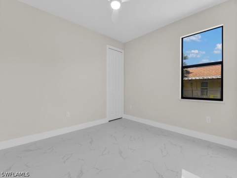 611 Lincoln Ave, Lehigh Acres FL - photo 13 of 22