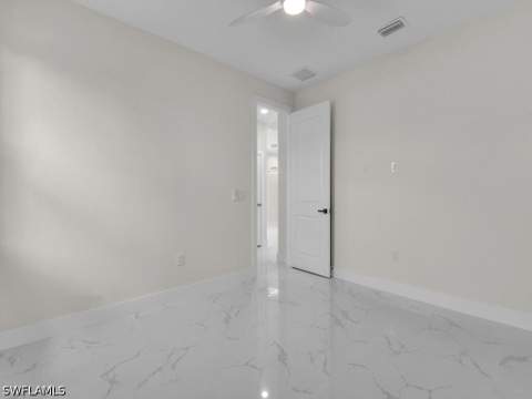 611 Lincoln Ave, Lehigh Acres FL - photo 14 of 22