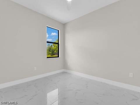 611 Lincoln Ave, Lehigh Acres FL - photo 16 of 22
