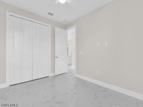 611 Lincoln Ave, Lehigh Acres FL - photo 17 of 22