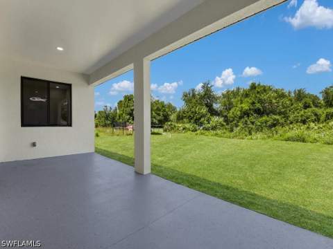 611 Lincoln Ave, Lehigh Acres FL - photo 20 of 22
