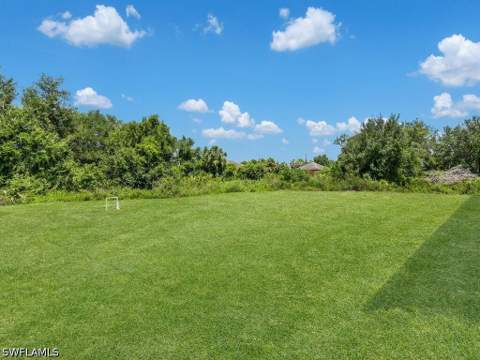 611 Lincoln Ave, Lehigh Acres FL - photo 22 of 22
