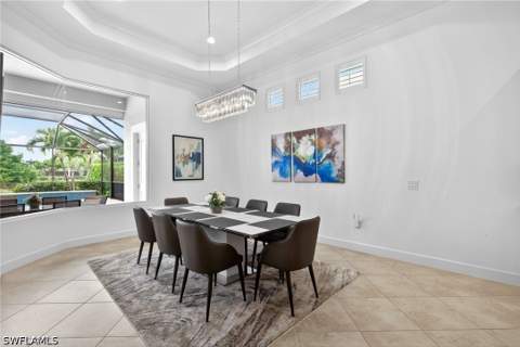 5054 Andros Dr, Naples FL - photo 10 of 45