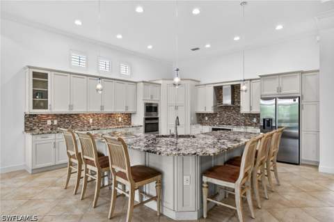 5054 Andros Dr, Naples FL - photo 11 of 45