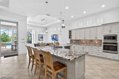 5054 Andros Dr, Naples FL - photo 12 of 45