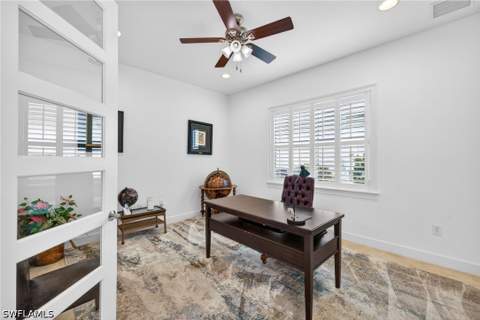 5054 Andros Dr, Naples FL - photo 16 of 45