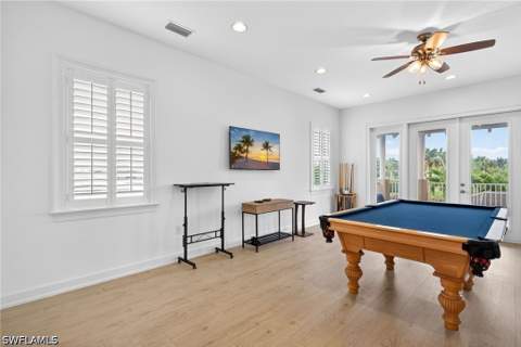5054 Andros Dr, Naples FL - photo 17 of 45