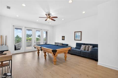 5054 Andros Dr, Naples FL - photo 18 of 45
