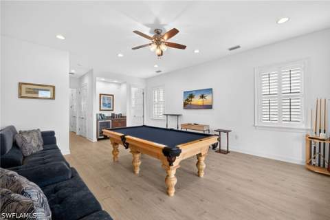 5054 Andros Dr, Naples FL - photo 19 of 45