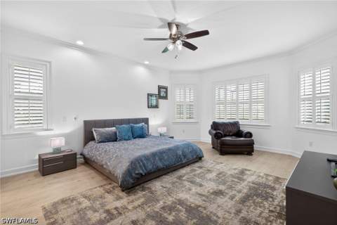5054 Andros Dr, Naples FL - photo 20 of 45