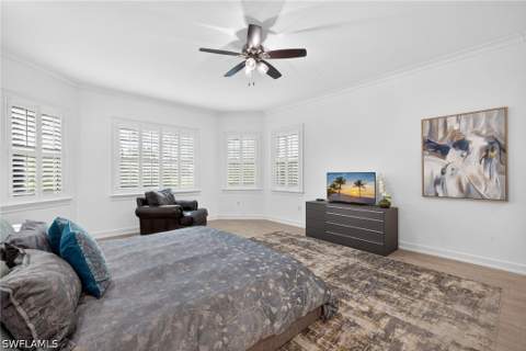 5054 Andros Dr, Naples FL - photo 21 of 45