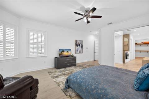 5054 Andros Dr, Naples FL - photo 22 of 45