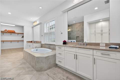5054 Andros Dr, Naples FL - photo 23 of 45