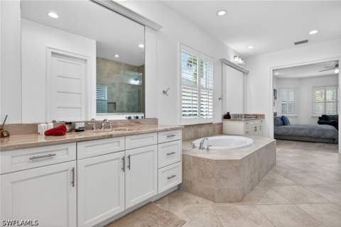 5054 Andros Dr, Naples FL - photo 24 of 45