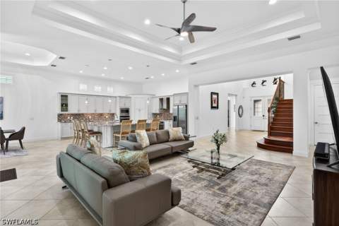 5054 Andros Dr, Naples FL - photo 7 of 45