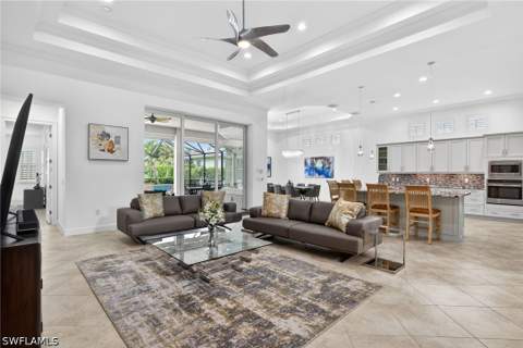 5054 Andros Dr, Naples FL - photo 8 of 45