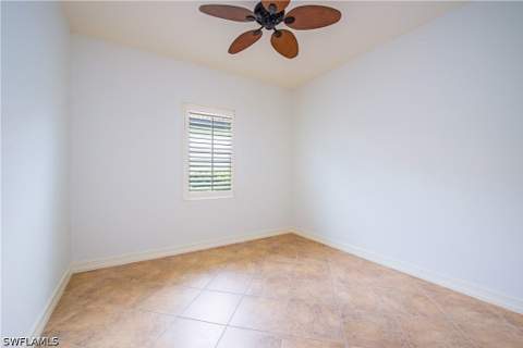 7643 Cottesmore Dr, Naples FL - photo 12 of 22