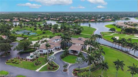 7643 Cottesmore Dr, Naples FL - photo 17 of 22