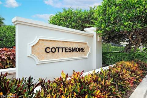 7643 Cottesmore Dr, Naples FL - photo 22 of 22