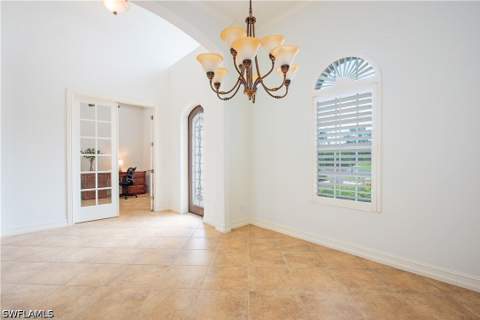 7643 Cottesmore Dr, Naples FL - photo 8 of 22