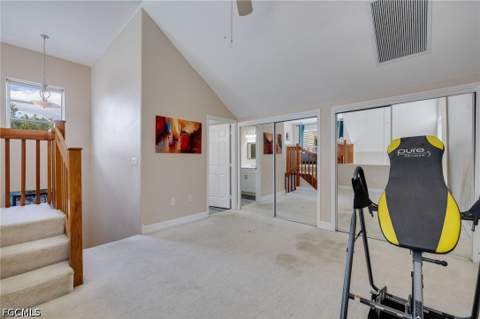 3593 Edgewood Ave, Fort Myers FL - photo 10 of 37