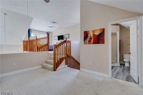 3593 Edgewood Ave, Fort Myers FL - photo 12 of 37