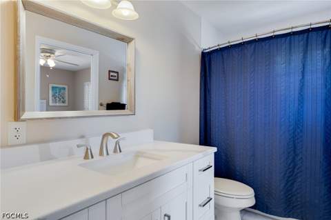 3593 Edgewood Ave, Fort Myers FL - photo 15 of 37