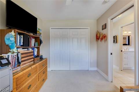 3593 Edgewood Ave, Fort Myers FL - photo 16 of 37