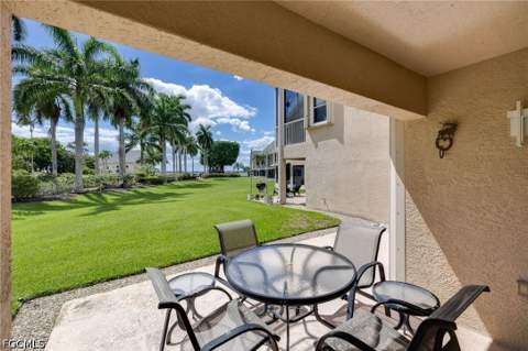3593 Edgewood Ave, Fort Myers FL - photo 21 of 37