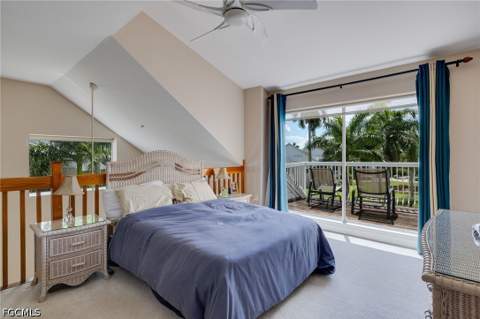 3593 Edgewood Ave, Fort Myers FL - photo 6 of 37