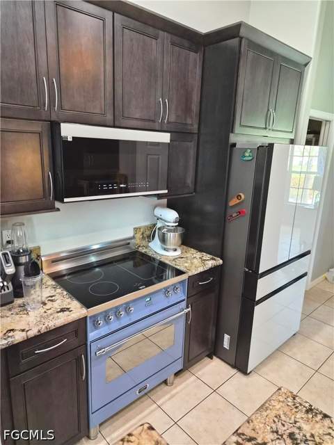 1305 SW 24th St, Cape Coral FL - photo 11 of 28