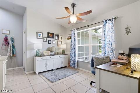 1305 SW 24th St, Cape Coral FL - photo 13 of 28