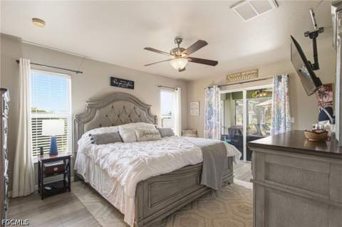 1305 SW 24th St, Cape Coral FL - photo 14 of 28