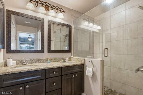 1305 SW 24th St, Cape Coral FL - photo 16 of 28