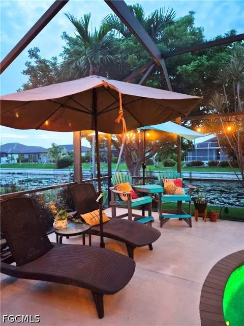1305 SW 24th St, Cape Coral FL - photo 21 of 28
