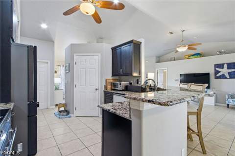1305 SW 24th St, Cape Coral FL - photo 8 of 28