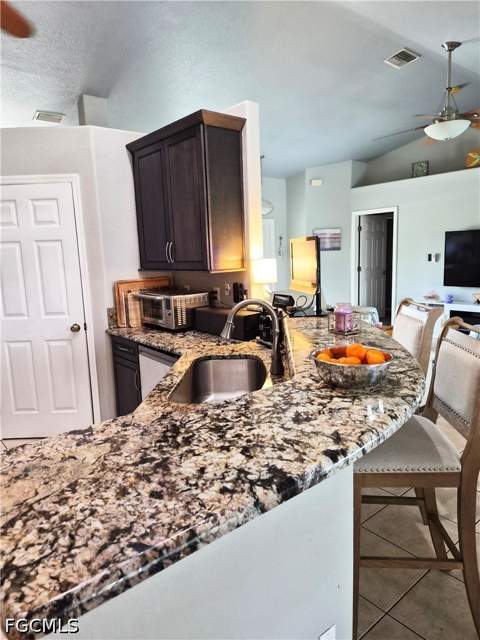 1305 SW 24th St, Cape Coral FL - photo 9 of 28