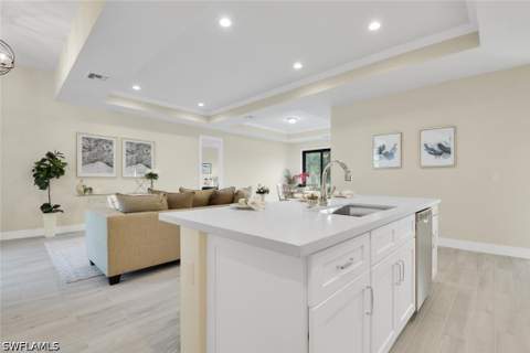2512 Mabry St, Alva FL - photo 10 of 32