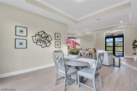 2512 Mabry St, Alva FL - photo 14 of 32