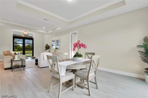 2512 Mabry St, Alva FL - photo 15 of 32