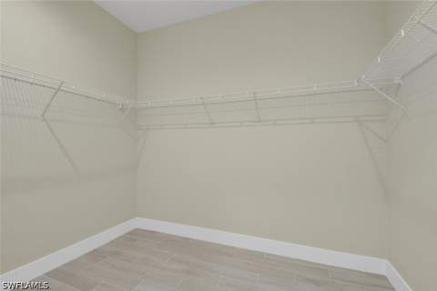 2512 Mabry St, Alva FL - photo 19 of 32