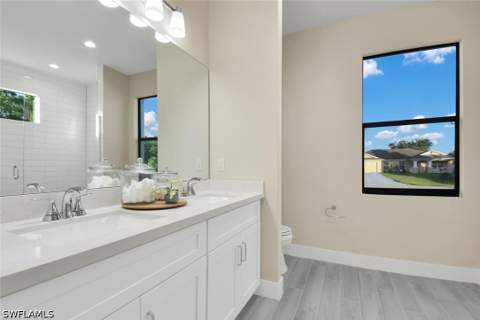2512 Mabry St, Alva FL - photo 20 of 32