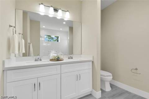 2512 Mabry St, Alva FL - photo 21 of 32