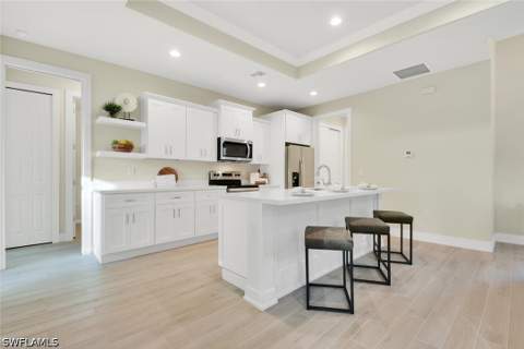 2512 Mabry St, Alva FL - photo 7 of 32