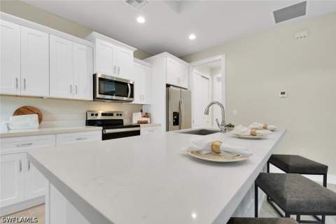 2512 Mabry St, Alva FL - photo 8 of 32