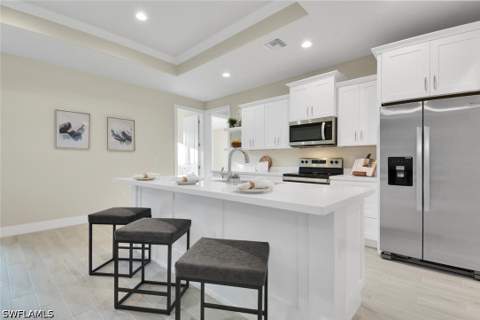 2512 Mabry St, Alva FL - photo 9 of 32