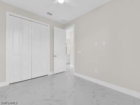1304 Williams Ave, Lehigh Acres FL - photo 21 of 25
