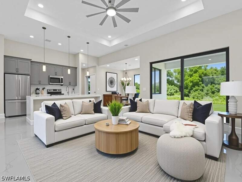 4 bedroom SingleFamilyResidence at 1304 Williams Ave, Lehigh Acres, Lehigh Acres — photo 4