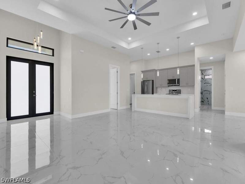 4 bedroom SingleFamilyResidence at 1304 Williams Ave, Lehigh Acres, Lehigh Acres — photo 5
