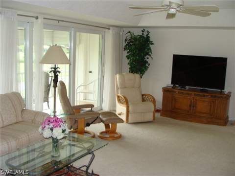 135 Quails Nest Rd 4, Naples FL - photo 10 of 39